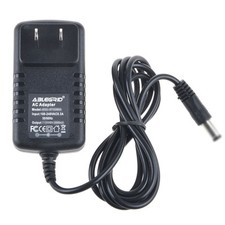 AC Adapter Charger for Akai