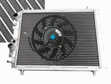 For LANCIA DELTA HF INTEGRALE