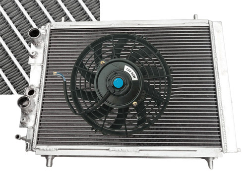 For lancia delta integrale - lancia,