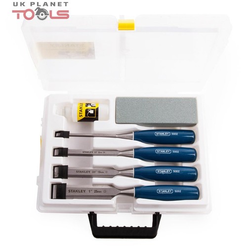 Stanley 130 bevel edge - 0-16-130,