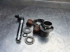 KAWASAKI Z 900 2017 - 2019