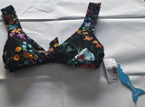 Skinnydippers miraclesuit - skinnydippers, by