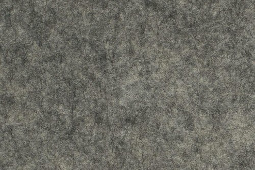 Quality 5mm soft craft felt - 1.5mm,