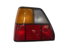 GOLF MK 2 (1983-1992) LEFT HAND TAIL LAMP