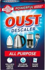 Oust Powerful All Purpose
