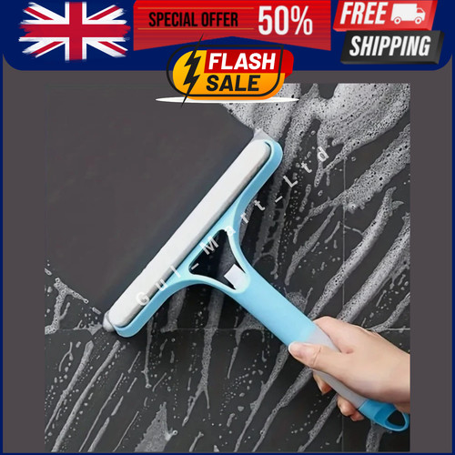 Window squeegee blade - 3, in