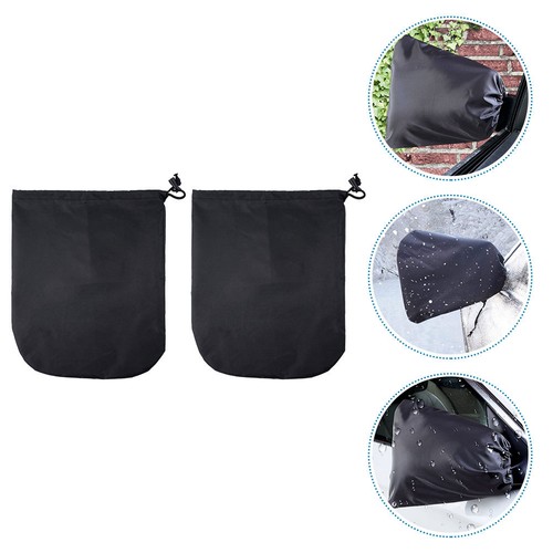 Pcs car wing mirror - wing, rain