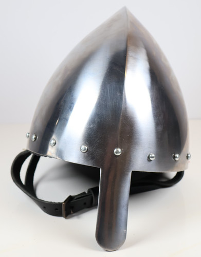 Battle merchant olmutz conical - battle,