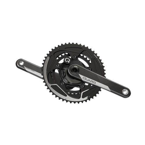 Quarq cycle bicycle - cycle,