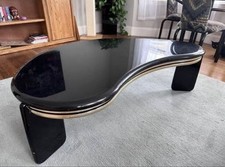 Vintage art deco - art, revival