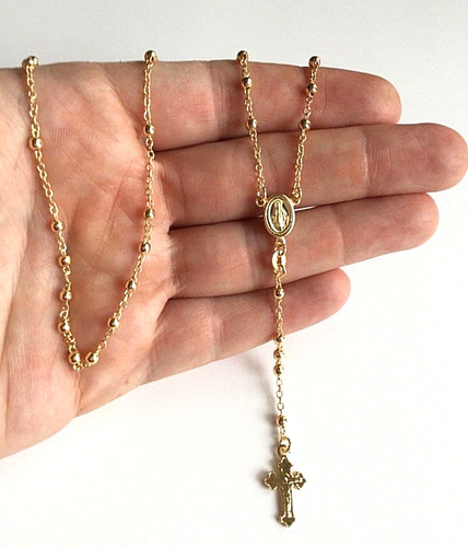 925 solid sterling - sterling, &