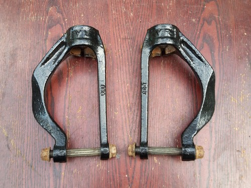 Honda civic suspension - civic, eg