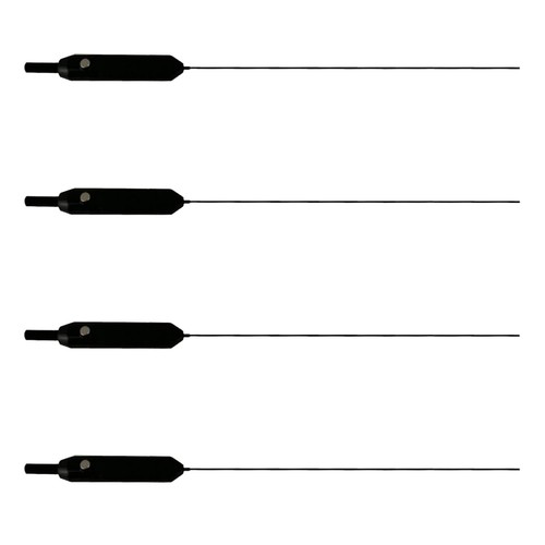 Pcs hearing amplifier - 4,