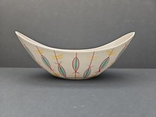 Poole Pottery Totem Freeform