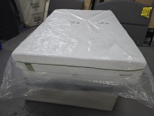 Emma Smart Hybrid Mattress