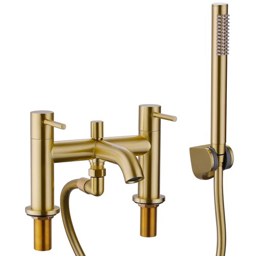 Joseph miles hilux bridge bath - joseph,