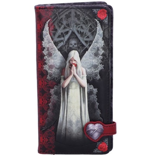 Only love remains anne stokes - only,