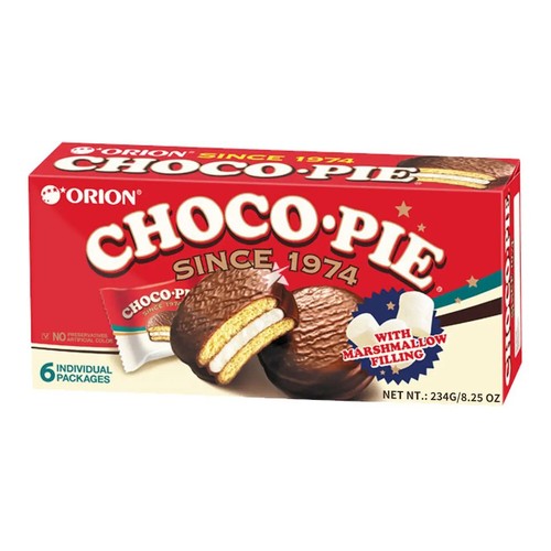 Orion korea imported - orion,