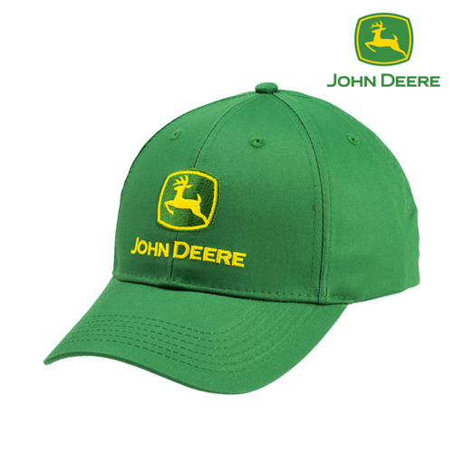 John deere adults - john,