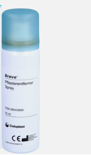 Coloplast brava medical - coloplast,