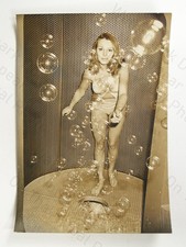 Alice matlak lord snowdon - alice,