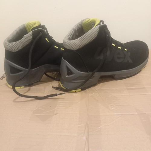 Mens uvex safety - mens,