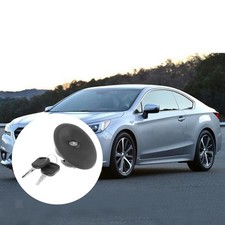 3966745 Black Vehicle Parts