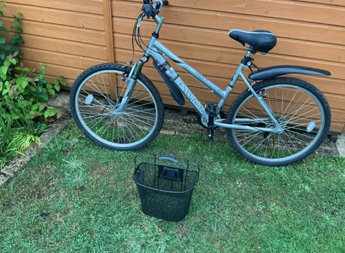 Elswick regal trail ladies - trail,