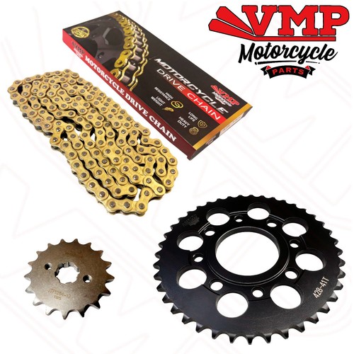 Keeway superlight 125 - keeway,