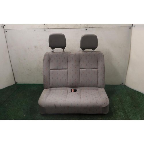 Front seat volkswagen 28 - lt,