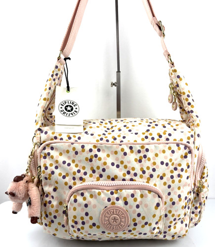 Kipling europa new - 'europa, new'