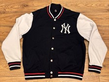 Majestic  - MLB New York