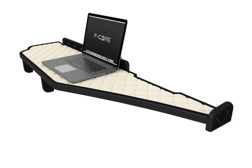 Truck dashboard table for - truck,
