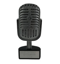 Personalised Classic Retro