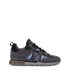 Men's Cruyff Fearia Hex-Tech