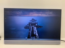 HP EliteOne 800 G5  All-in-One