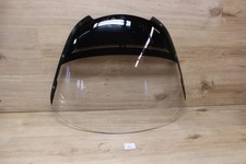 BMW R18 B K35 2021- Windshield