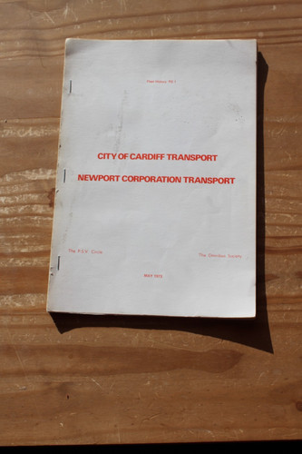 1973 city cardiff newport - 1973,