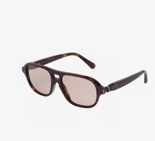 Brioni Sunglasses