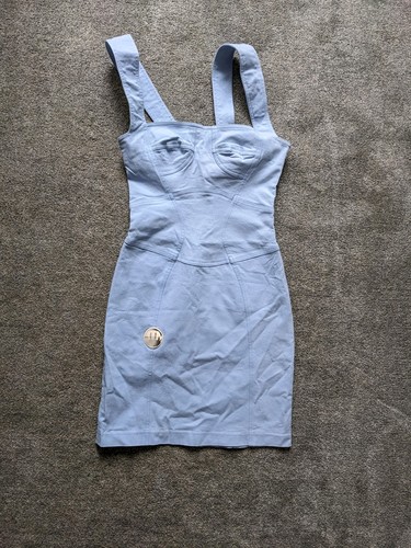 Rare vintage 1990s mugler - rare,