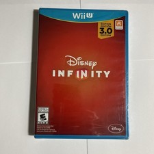 Disney Infinity 3.0 Edition