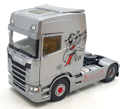 Solido scale diecast - solido,