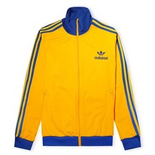 Adidas Adicolor 70s Archive