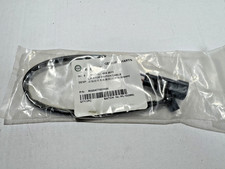 NEW Genuine Benelli 49X Left