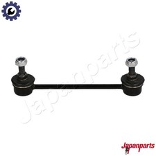 STABILISER BAR SUSPENSION