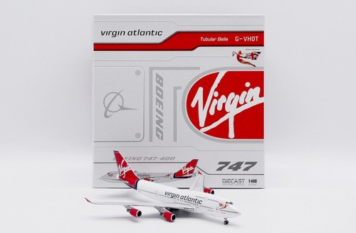 Wings xx40225 400 boeing - jc, 1:400