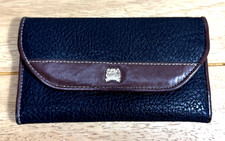 Vintage Jane Shilton Grained