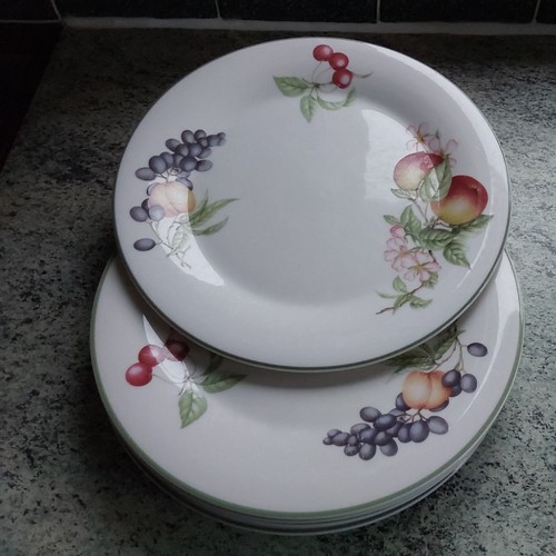 Set michael m s - michael, m&s