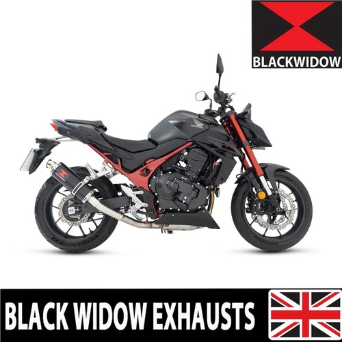 Cb750 hornet 2023 2027 - cb750,
