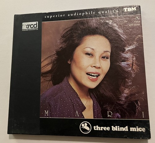 Mari nakamoto 1977 - nakamoto,